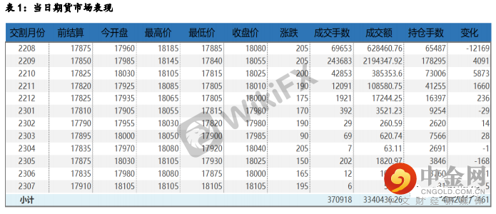 FXR_2548ad383eb44586b395a0309e7fb5c1.png FXR_2548ad383eb44586b395a0309e7fb5c1.png