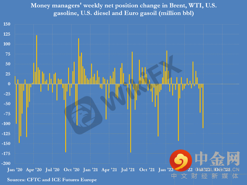 FXR_f6ca79199feb4efdb75e2eeceda2f197.png FXR_f6ca79199feb4efdb75e2eeceda2f197.png