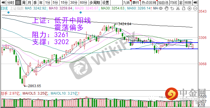 FXR_65c4fd01d1a241adba0124844cc841aa.png FXR_65c4fd01d1a241adba0124844cc841aa.png