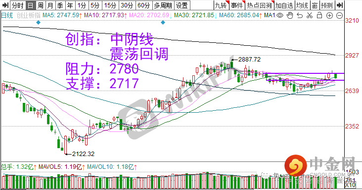 FXR_0db4f3519ebf463bb3ee5ad6c6a664f3.png FXR_0db4f3519ebf463bb3ee5ad6c6a664f3.png