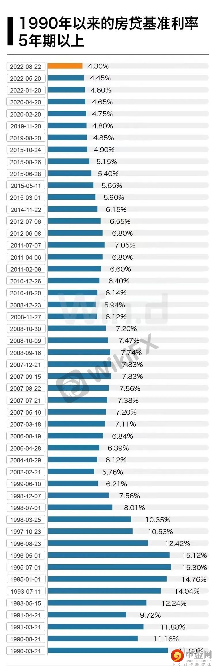 FXR_b9235c42c966472e8166efaee0ad9ba8.jpg FXR_b9235c42c966472e8166efaee0ad9ba8.jpg