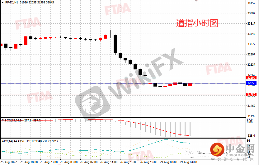 FXR_1f3a86dab9c945faaccf462cf95fbb7f.png FXR_1f3a86dab9c945faaccf462cf95fbb7f.png