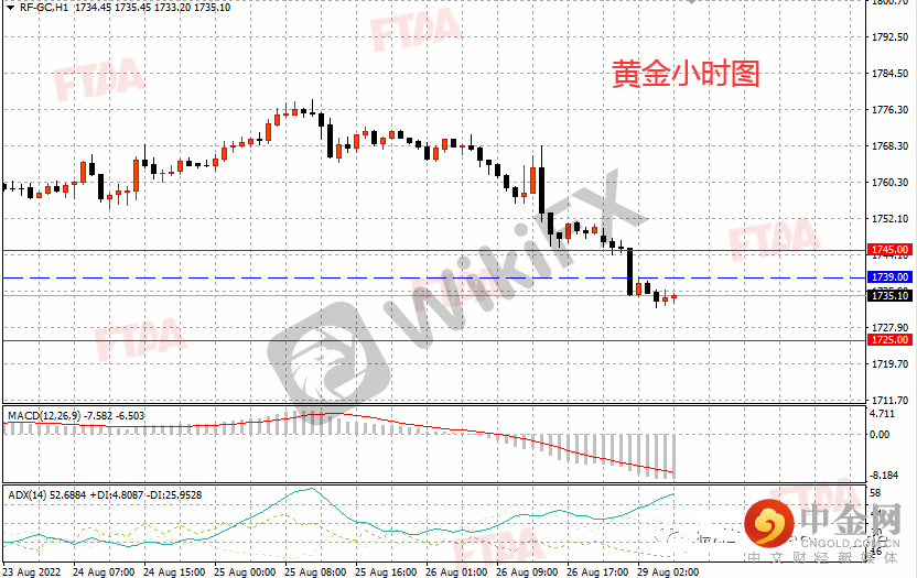 FXR_7df87f41d98e4faab10a901f50ca2b0f.png FXR_7df87f41d98e4faab10a901f50ca2b0f.png