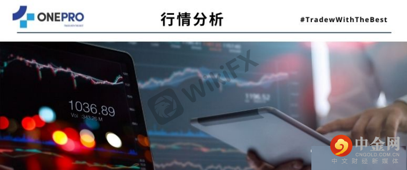 FXR_d5e8eaa5636f4352a10680e5864fb868.png FXR_d5e8eaa5636f4352a10680e5864fb868.png
