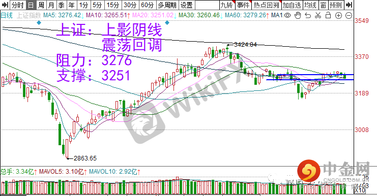 FXR_dcf7bb1fbb99429494eee875d2443eca.png FXR_dcf7bb1fbb99429494eee875d2443eca.png