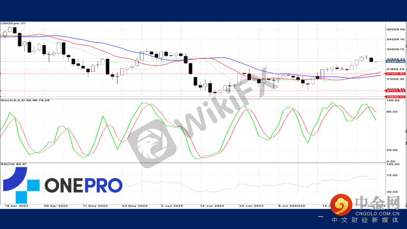 FXR_91f24e711b954c8ea53ba0103c52f705.png FXR_91f24e711b954c8ea53ba0103c52f705.png