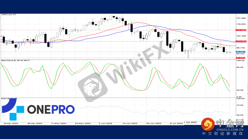 FXR_e232e9e96b9e49f7b0620e3ceb37e4a6.png FXR_e232e9e96b9e49f7b0620e3ceb37e4a6.png