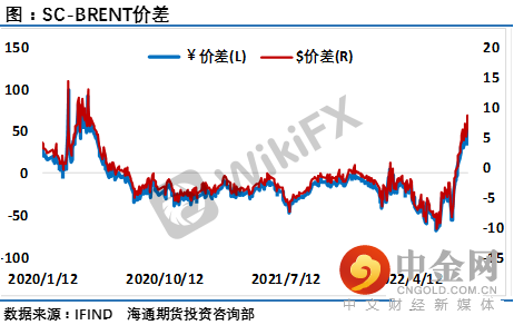 FXR_cb7c7b30cd0f45d0a072535e3818987c.png FXR_cb7c7b30cd0f45d0a072535e3818987c.png