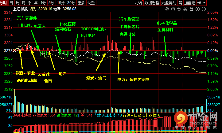 FXR_e8642f2181a74a6c9132ca8adcd23c3d.png FXR_e8642f2181a74a6c9132ca8adcd23c3d.png