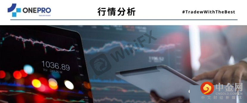 FXR_8dc5ca39d1c740aaa89489258cc5cb92.png FXR_8dc5ca39d1c740aaa89489258cc5cb92.png