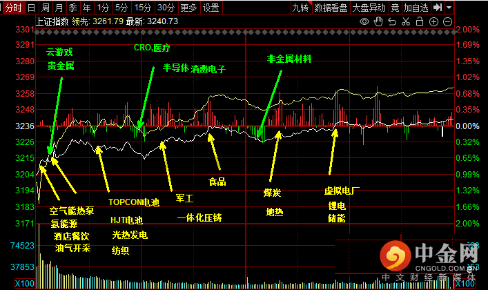 FXR_6191aae84819481caf40d4f961a4179d.png FXR_6191aae84819481caf40d4f961a4179d.png