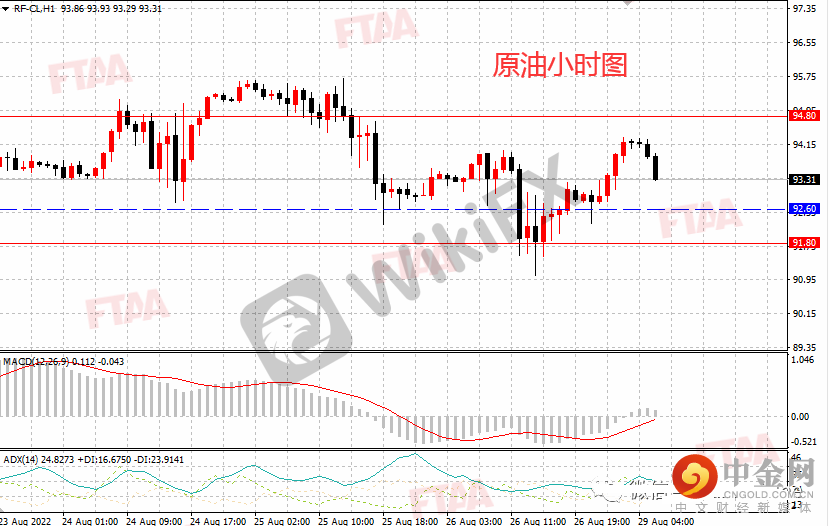 FXR_03de1e26ba274b31bd9d1639dff7118f.png FXR_03de1e26ba274b31bd9d1639dff7118f.png