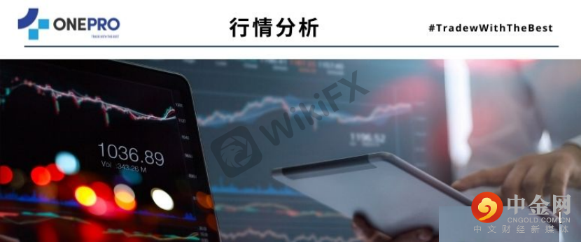 FXR_a0aa9068305943cf9ea3348634aef0aa.png FXR_a0aa9068305943cf9ea3348634aef0aa.png