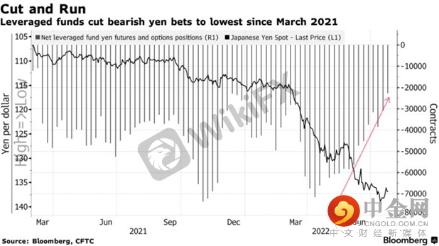 FXR_af6068e3d5ab48e6ad5a8dcd5adf0e05.png FXR_af6068e3d5ab48e6ad5a8dcd5adf0e05.png