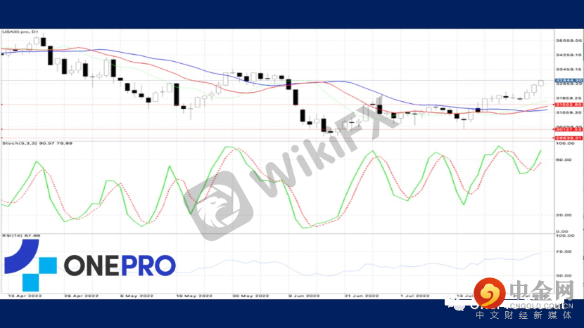 FXR_4111e3e153c44b1c9132153d3b22e0bb.png FXR_4111e3e153c44b1c9132153d3b22e0bb.png