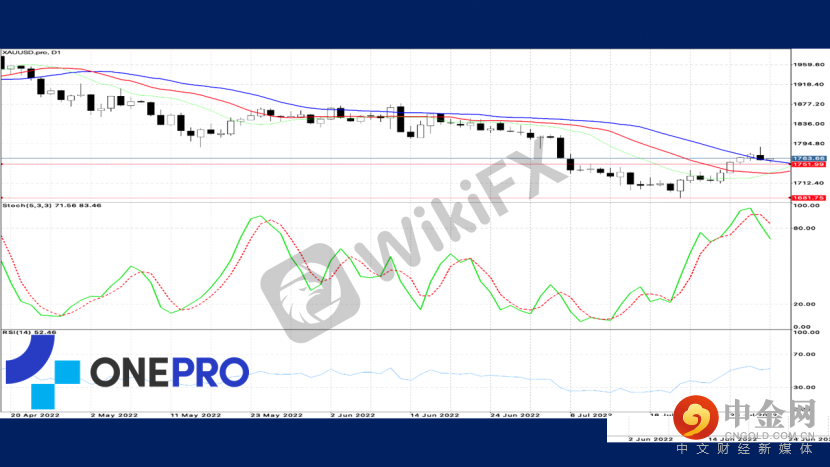 FXR_ccd996fa722d42c7a81bc3894b1a7fd6.png FXR_ccd996fa722d42c7a81bc3894b1a7fd6.png