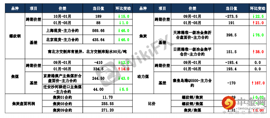 FXR_33cad9acf6374356a05180702de52154.png FXR_33cad9acf6374356a05180702de52154.png