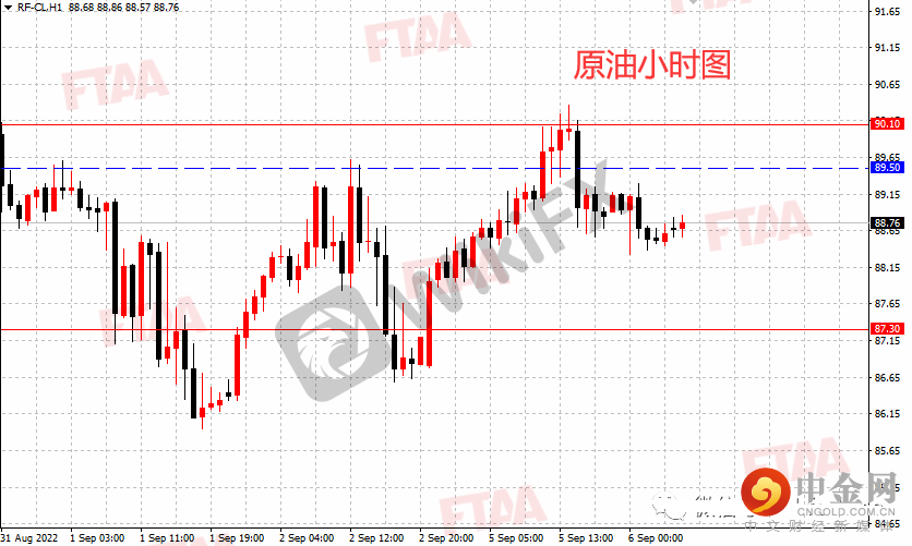 FXR_64efbceaa9164a1ea3f393b41e83774c.png FXR_64efbceaa9164a1ea3f393b41e83774c.png