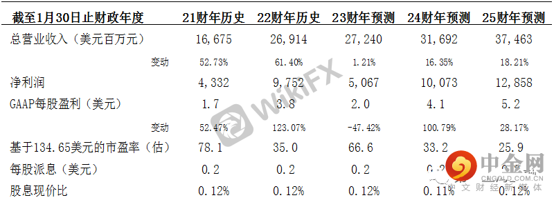 FXR_ead40bf16d1a4cc7a87c7e40f86ee904.png FXR_ead40bf16d1a4cc7a87c7e40f86ee904.png