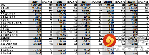 FXR_a8475b3d03ca4d6c8c6c8dfe7fd931e6.png FXR_a8475b3d03ca4d6c8c6c8dfe7fd931e6.png