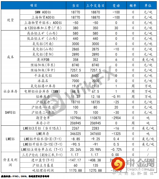 FXR_ca474010ddbc44deae15b7384c03239c.png FXR_ca474010ddbc44deae15b7384c03239c.png