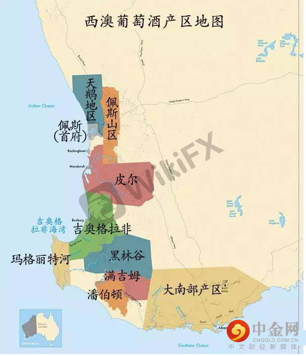 FXR_f1627287360f4837a99e8e3b866d90c9.png