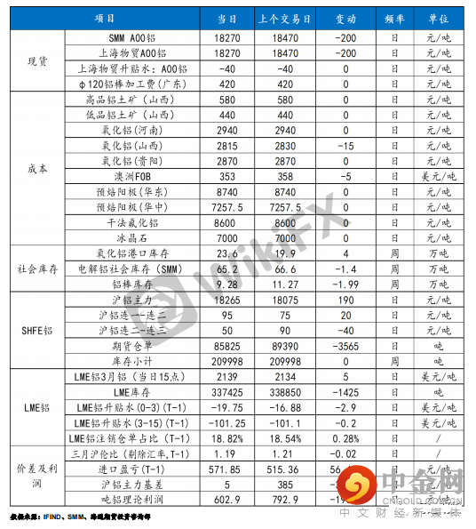 FXR_6f40c9dac33144ada3f8e214d276c5ce.png FXR_6f40c9dac33144ada3f8e214d276c5ce.png