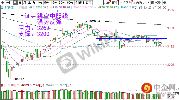 FXR_0d1f31853a444aae89f55d0b3201990a.png FXR_0d1f31853a444aae89f55d0b3201990a.png