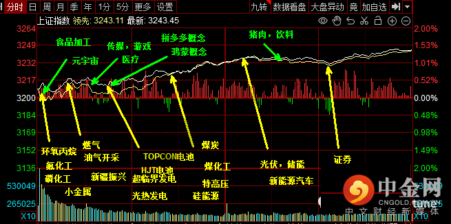 FXR_8cf3605f13a94c4b970adb7ad21b7804.png FXR_8cf3605f13a94c4b970adb7ad21b7804.png