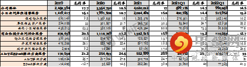 FXR_40b882333d794239bf85cbb29c65b3f6.png FXR_40b882333d794239bf85cbb29c65b3f6.png