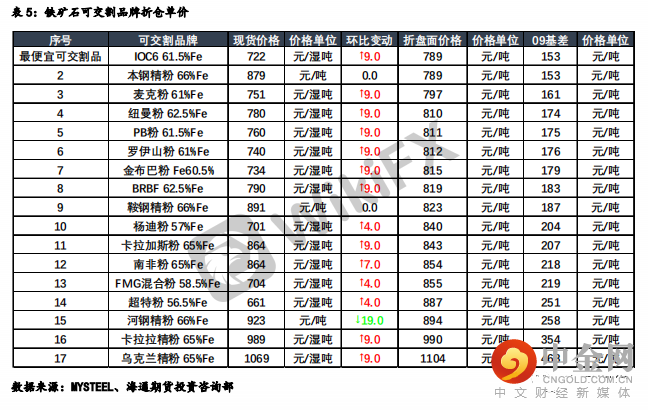 FXR_4df26e38ecfc4acdb62a3fb2291054e7.png FXR_4df26e38ecfc4acdb62a3fb2291054e7.png