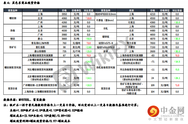 FXR_92a7960a223e44079aea9b8c3beee399.png FXR_92a7960a223e44079aea9b8c3beee399.png