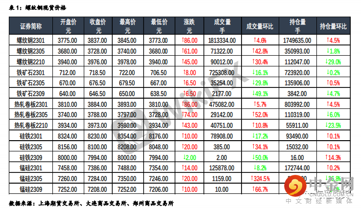 FXR_39a583b717674b188d367767405dcd17.png FXR_39a583b717674b188d367767405dcd17.png