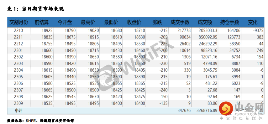 FXR_8d011b4e278c4043a78fe4f08b3ee4d3.png FXR_8d011b4e278c4043a78fe4f08b3ee4d3.png