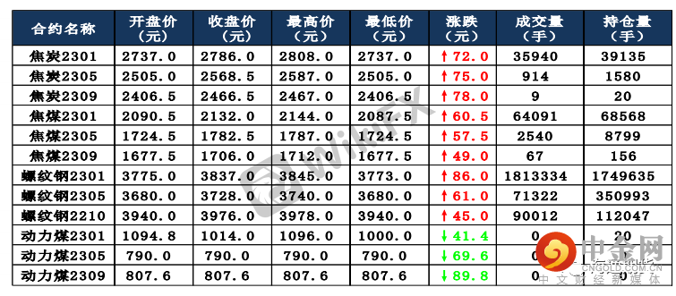 FXR_43b0bb9371f34f0bb36de08fe725bb56.png