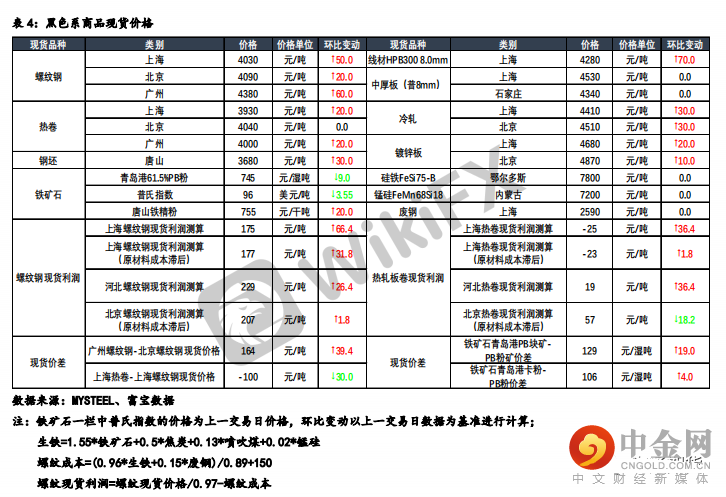 FXR_0d5093b2a314462eb08438032f252047.png FXR_0d5093b2a314462eb08438032f252047.png