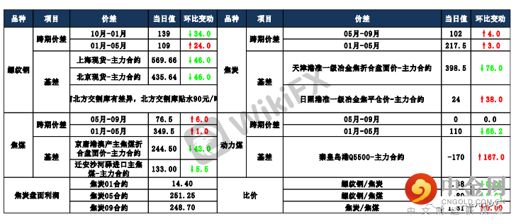 FXR_7c831694f37044dd83c2010624d44bf0.png FXR_7c831694f37044dd83c2010624d44bf0.png