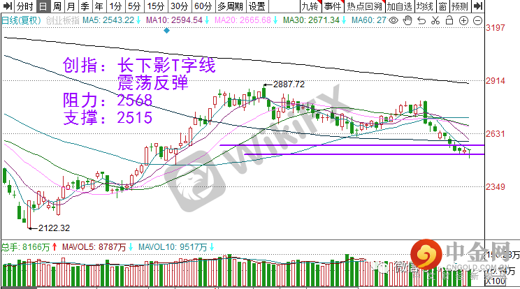 FXR_4d4874862ea8414bafa0e2f293ee9924.png FXR_4d4874862ea8414bafa0e2f293ee9924.png