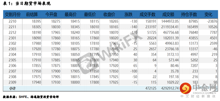 FXR_649012125d054c209cf4c21936e9e5b6.png FXR_649012125d054c209cf4c21936e9e5b6.png