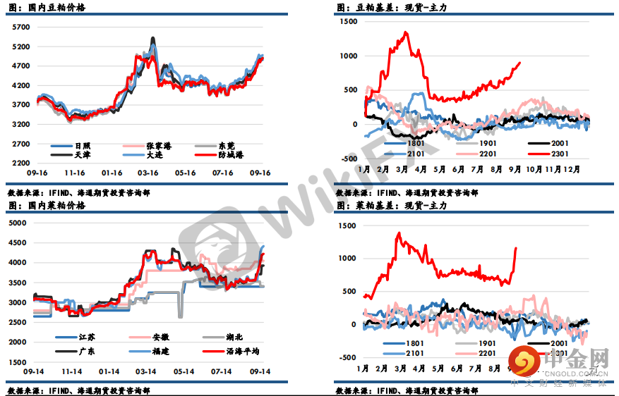 FXR_f7d32d41855241a993cf94f37c547888.png FXR_f7d32d41855241a993cf94f37c547888.png