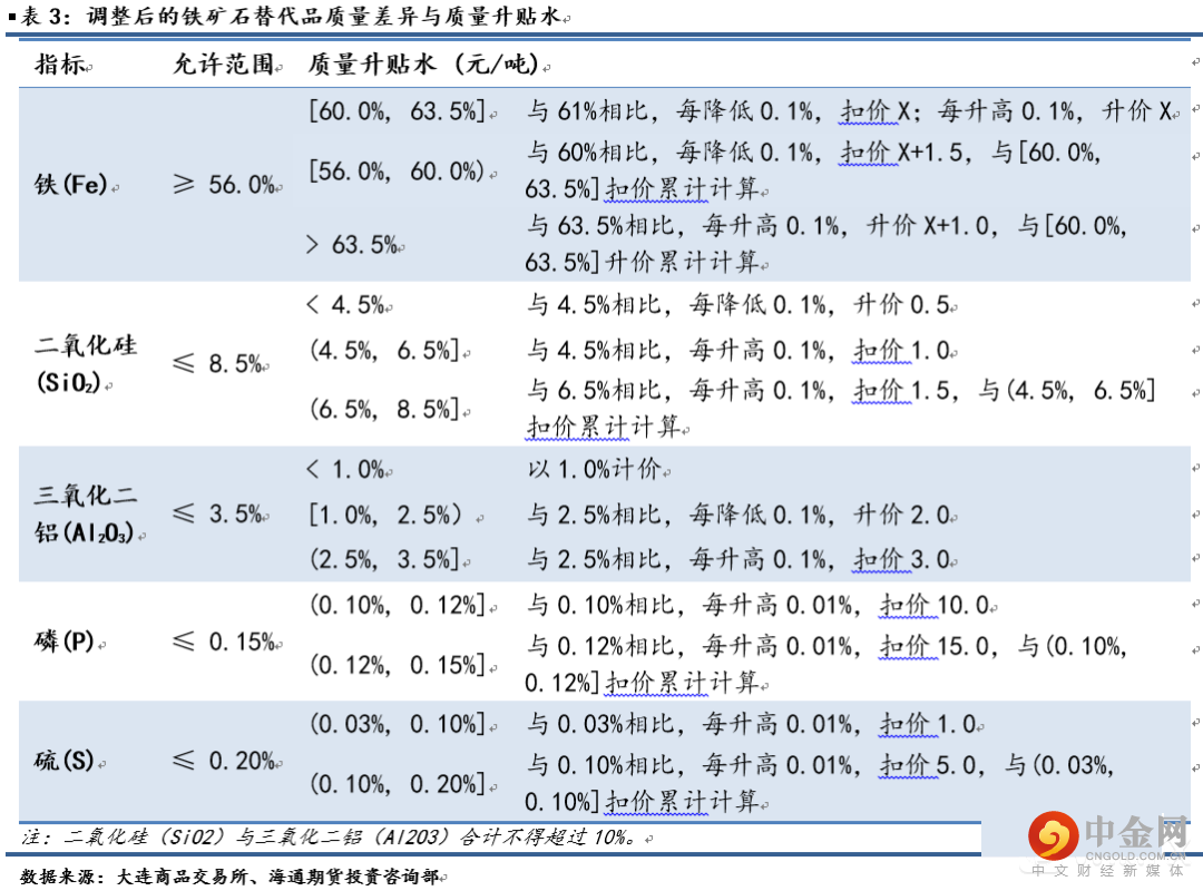 FXR_2b6e6dc9220b4e78a1d9c092135db341.png FXR_2b6e6dc9220b4e78a1d9c092135db341.png