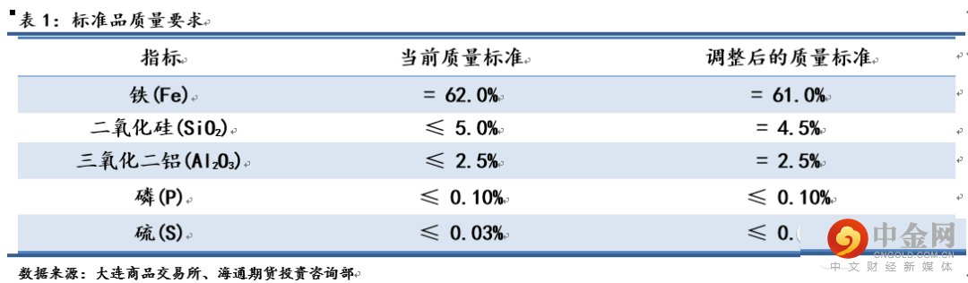FXR_6aa1a7ce2fce4d488e77fa53b4fca79d.png FXR_6aa1a7ce2fce4d488e77fa53b4fca79d.png