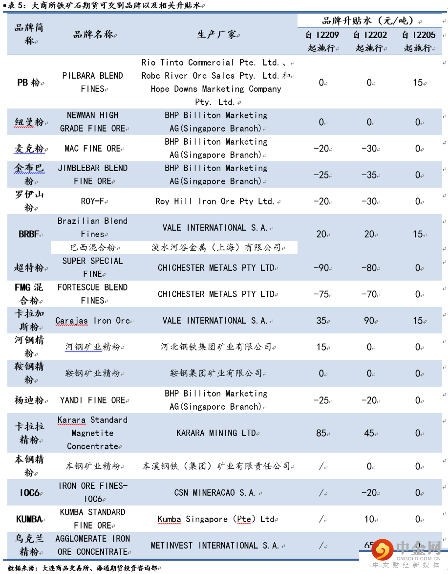 FXR_dd670d621d2642beaff1e18fddb93144.png FXR_dd670d621d2642beaff1e18fddb93144.png