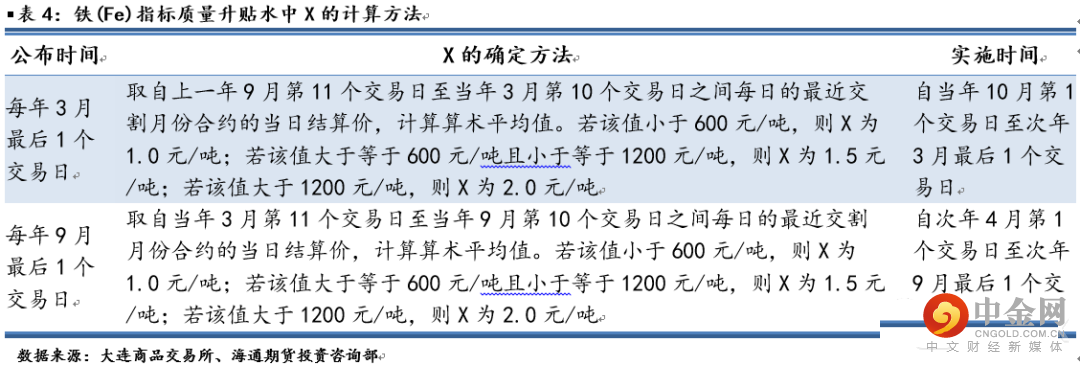 FXR_bce9de367f7a4ba19e51b49a45be118a.png FXR_bce9de367f7a4ba19e51b49a45be118a.png