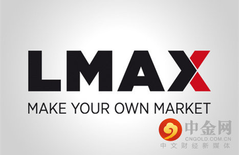 LMAX携手经纪商技术解决提供商TFB推出