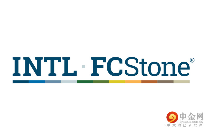嘉盛资本股东投票赞成intl fcstone的收购