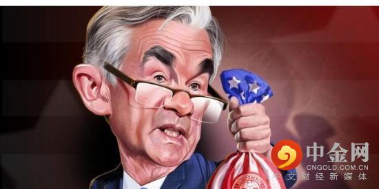 </b> u=3898036374,1889454656&fm=26&gp=0.jpg