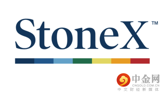 screenshot-20210521-180039.png screenshot-20210521-180039.png