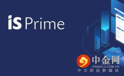 screenshot-20210501-124929.png