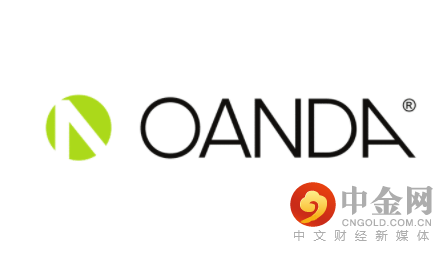 screenshot-20210519-181045.png screenshot-20210519-181045.png